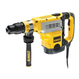 Kladivo kombinované DeWALT D25723K DEWALT