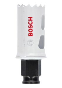 Děrovka Bosch Progressor for Wood and Metal 25 mm BOSCH