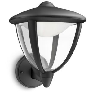 Svítidlo LED Philips Robin