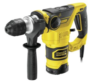 Kladivo kombinované Stanley FatMax FME1250K-QS STANLEY