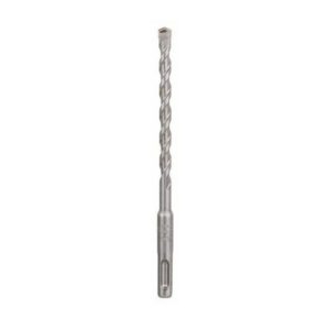 Vrták do betonu Bosch SDS-plus-1 4×50×110 mm BOSCH