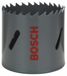 Děrovka Bosch HSS-Bimetall 54×44 mm BOSCH