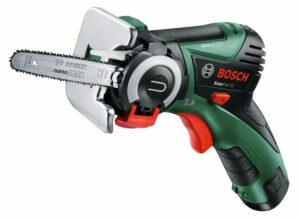 Řetězová pila Bosch EasyCut 12 aku (holé nářadí) BOSCH