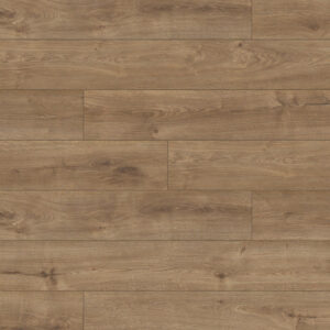 Laminátová podlaha SUPER NATURAL CLASSIC K327 Hillside Oak 8mm Kronoflooring