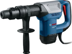 Kladivo sekací Bosch GSH 500 Professional BOSCH