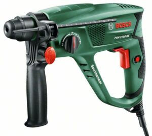 Vrtací kladivo Bosch PBH 2100 RE BOSCH