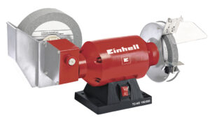 Bruska mokrosuchá Einhell TC-WD 150/200 Classic Einhell-UNICORE