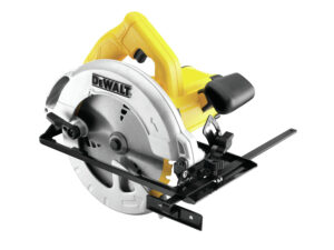 Pila kotoučová DeWALT DWE550 DEWALT