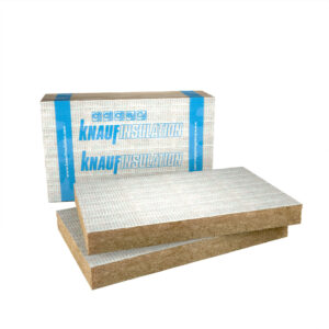 Tepelná izolace Knauf SMARTWALL S C1 60 mm (3m2/bal) KNAUF