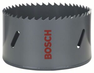 Děrovka Bosch HSS-Bimetall 89×44 mm BOSCH