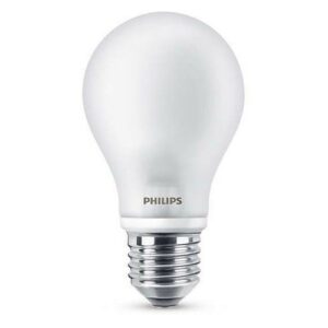 Žárovka LED Philips Classic E27 11