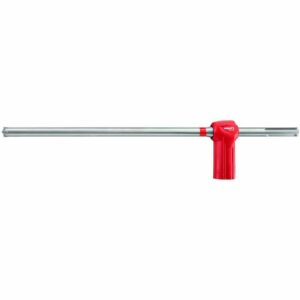 Příklepový vrták SDS MAX HILTI (TE-YD 35/59) HILTI