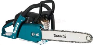 Pila benzinová Makita  EA4300F MAKITA