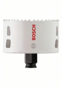 Děrovka Bosch Progressor for Wood and Metal 79 mm BOSCH