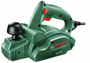 Hoblík Bosch PHO 1500 BOSCH