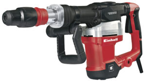 Kladivo bourací Einhell TE-DH 1027 Expert Einhell-UNICORE