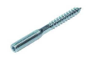 Šroub KOMBI M8x60 mm TORX