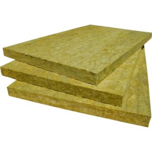 Tepelná izolace Knauf FKD RS 40 mm (4