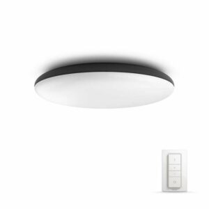 Svítidlo LED stropní 39W