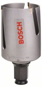 Děrovka Bosch Endurance for Multi Construction 50×60 mm BOSCH