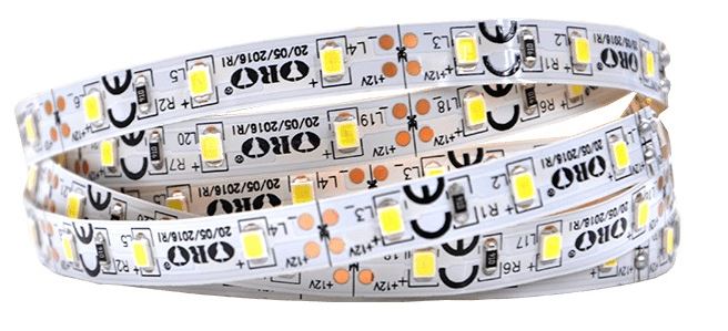 Pásek LED Led-Pol 12 V 4