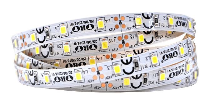 Pásek LED Led-Pol 12 V 9