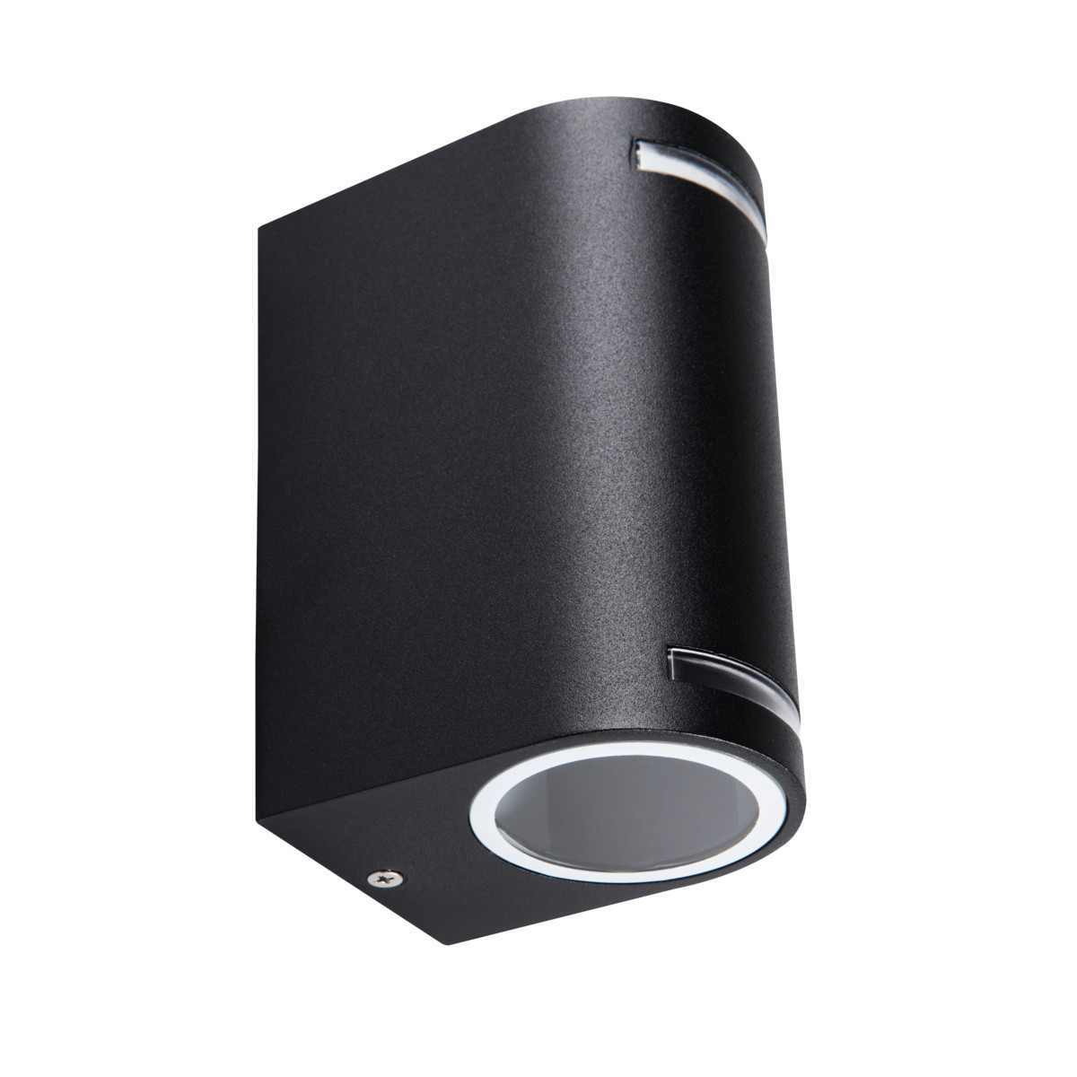 Svítidlo GU10 Kanlux Novia EL 220 U/D 2× 20 W