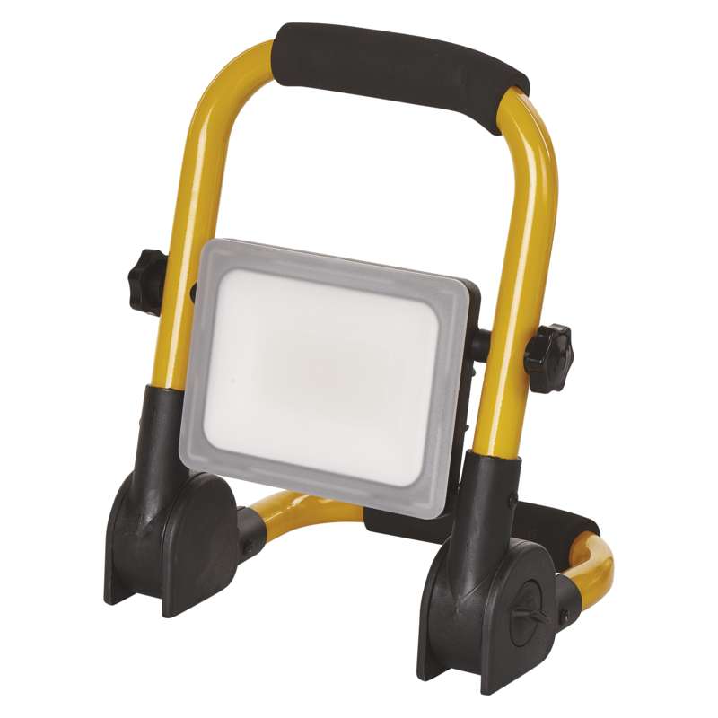 Reflektor LED Emos 21 W 4 000 K