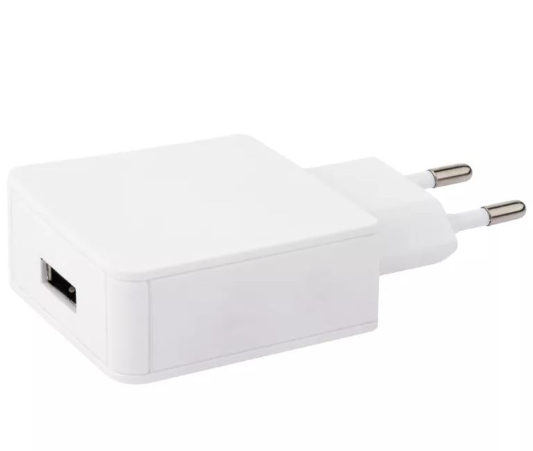 USB adaptér do sítě Emos Quick 2