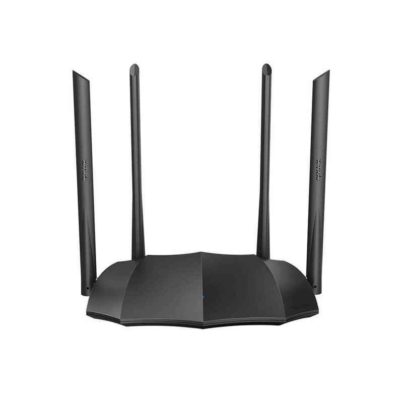 Router Wi-Fi bezdrátový Tenda AC8