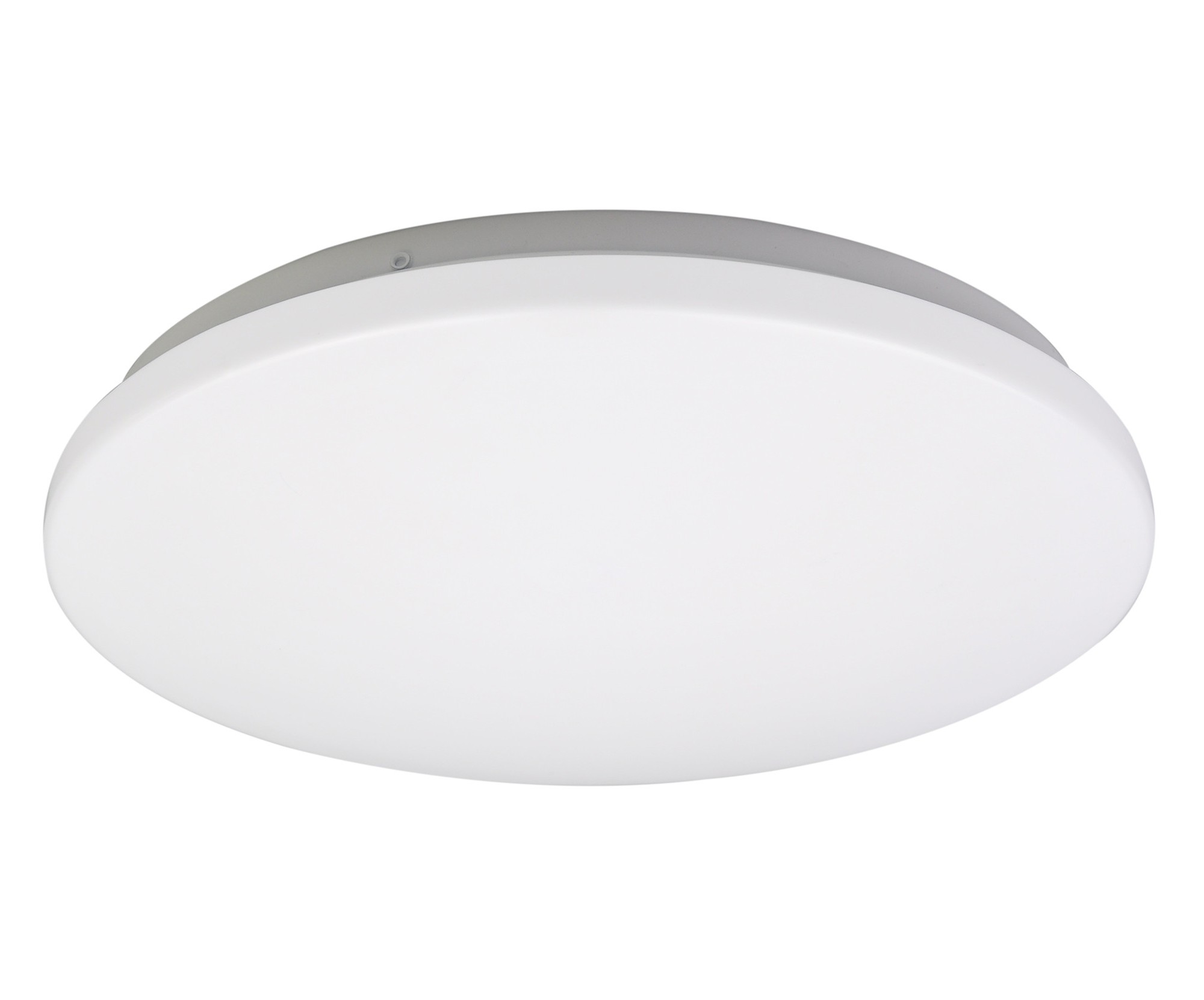 Svítidlo LED Led-Pol Ceres 18 W 2 000 lm