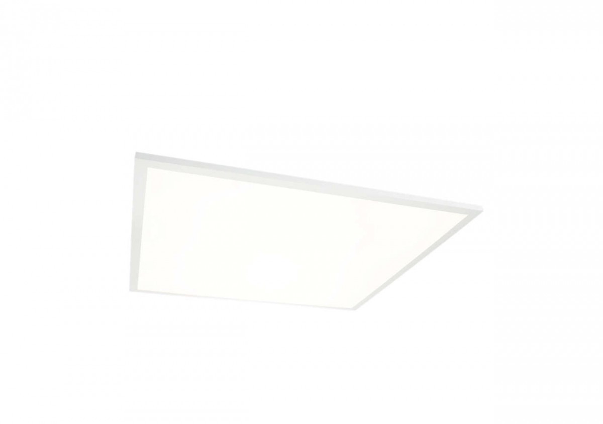 ROZBALENO – Panel LED UGR Philips 34 W 3 400 lm