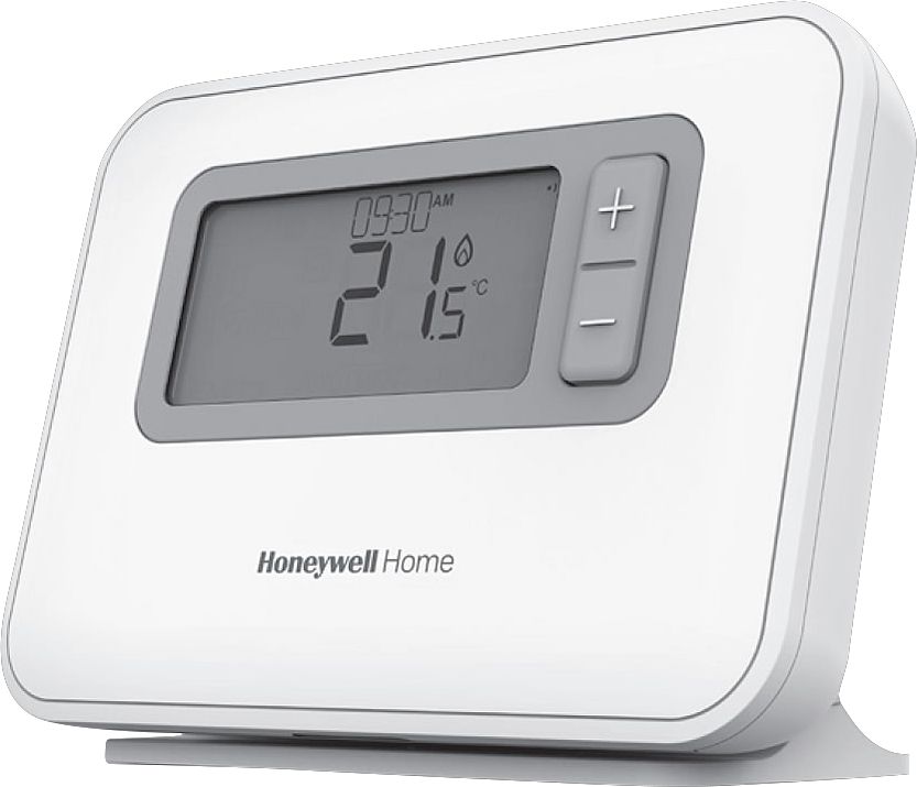 Termostat týdenní programovatelný Honeywell T3R