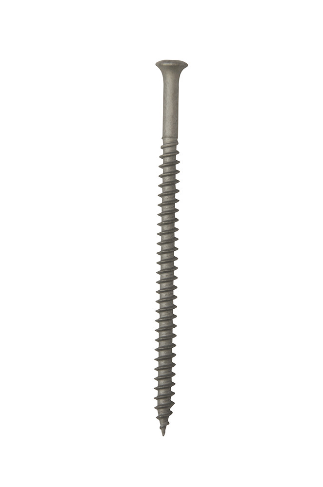 Šroub GBST 6x200 torx (250ks/bal) KOKEŠ