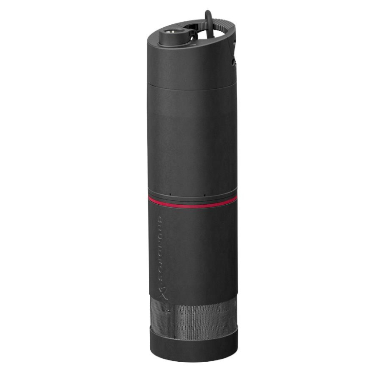 Čerpadlo ponorné Grundfos SBA 3-45 M 230 V GRUNDFOS