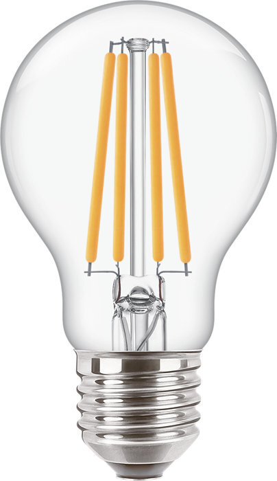 Žárovka LED Philips CorePro LEDbulb E27 10