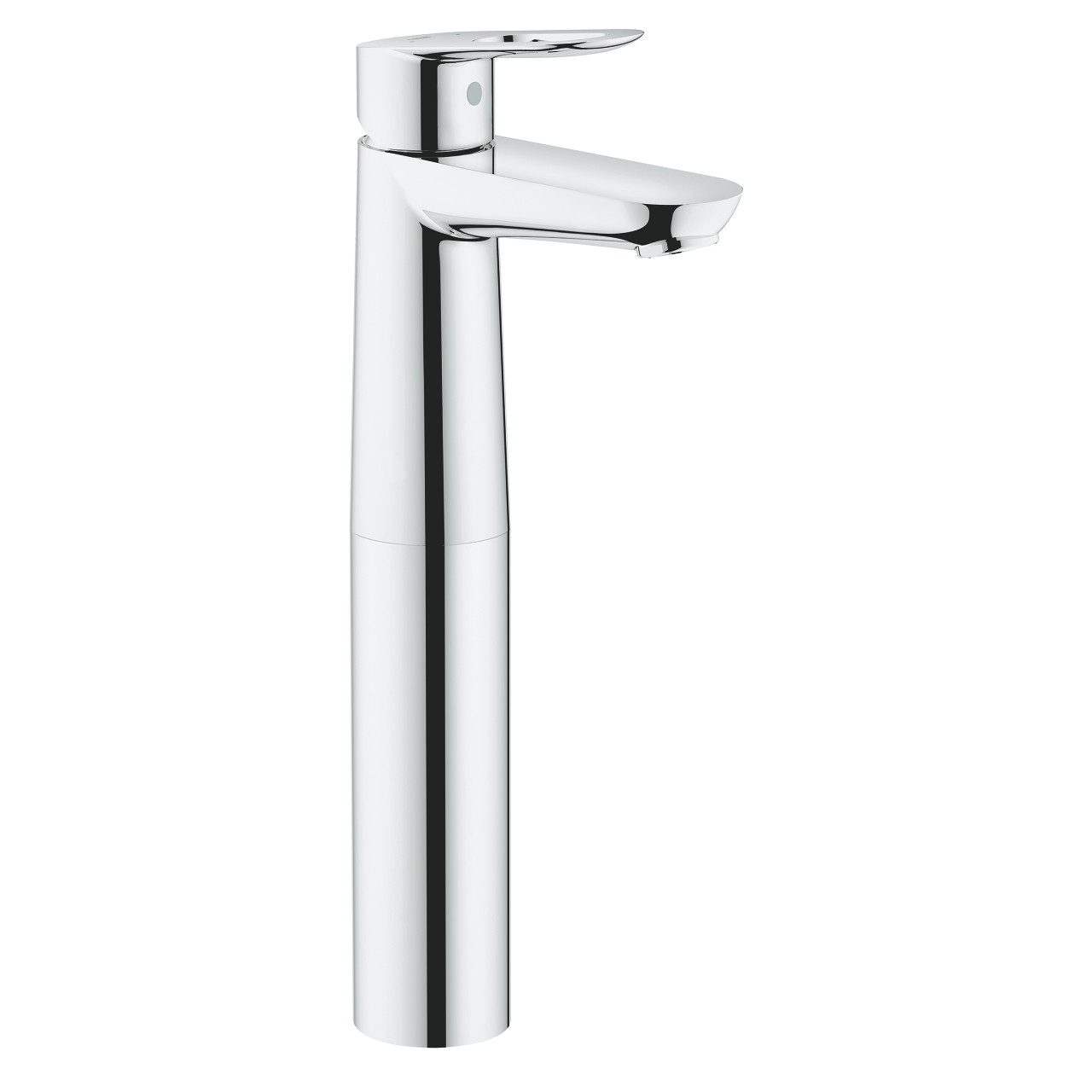 Baterie umyvadlová stojánková Grohe Bauloop 23764000 chrom GROHE