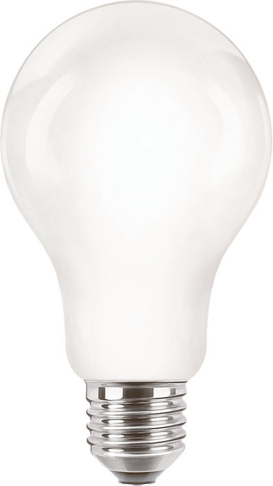 Žárovka LED Philips CorePro LEDbulb E27 13 W 2 700 K