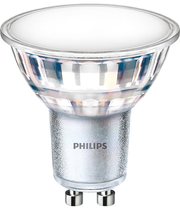 Žárovka LED Philips CorePro LEDspot GU10 5 W 4 000 K