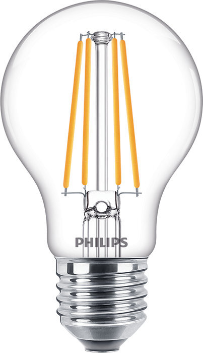 Žárovka LED Philips CorePro LEDbulb E27 8