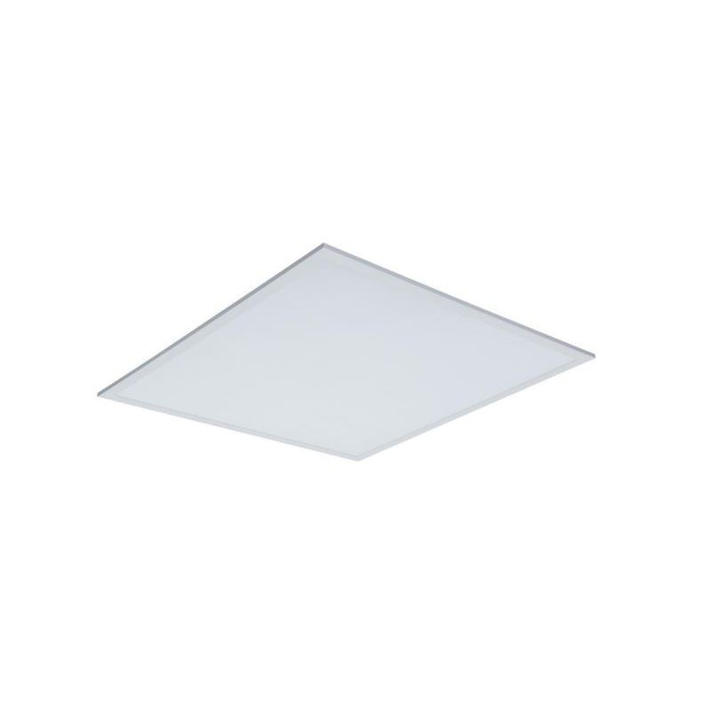 Panel LED Pila RC007B 36 W 4 000 K 3 200 lm