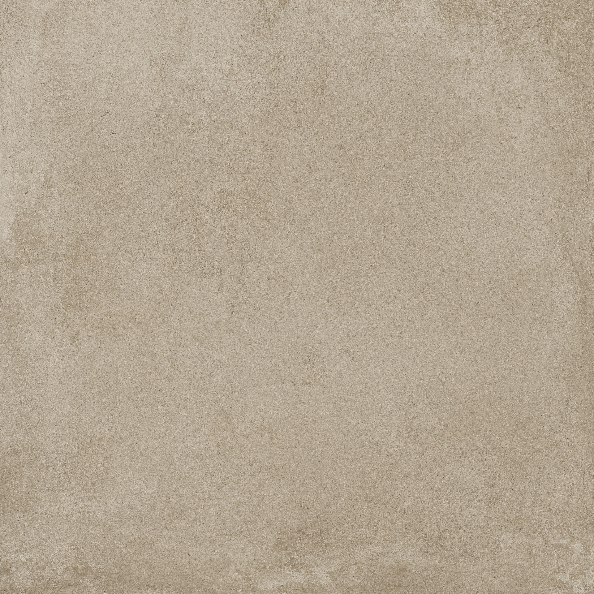 Dlažba Ragno Casual 60×60 cm Beige