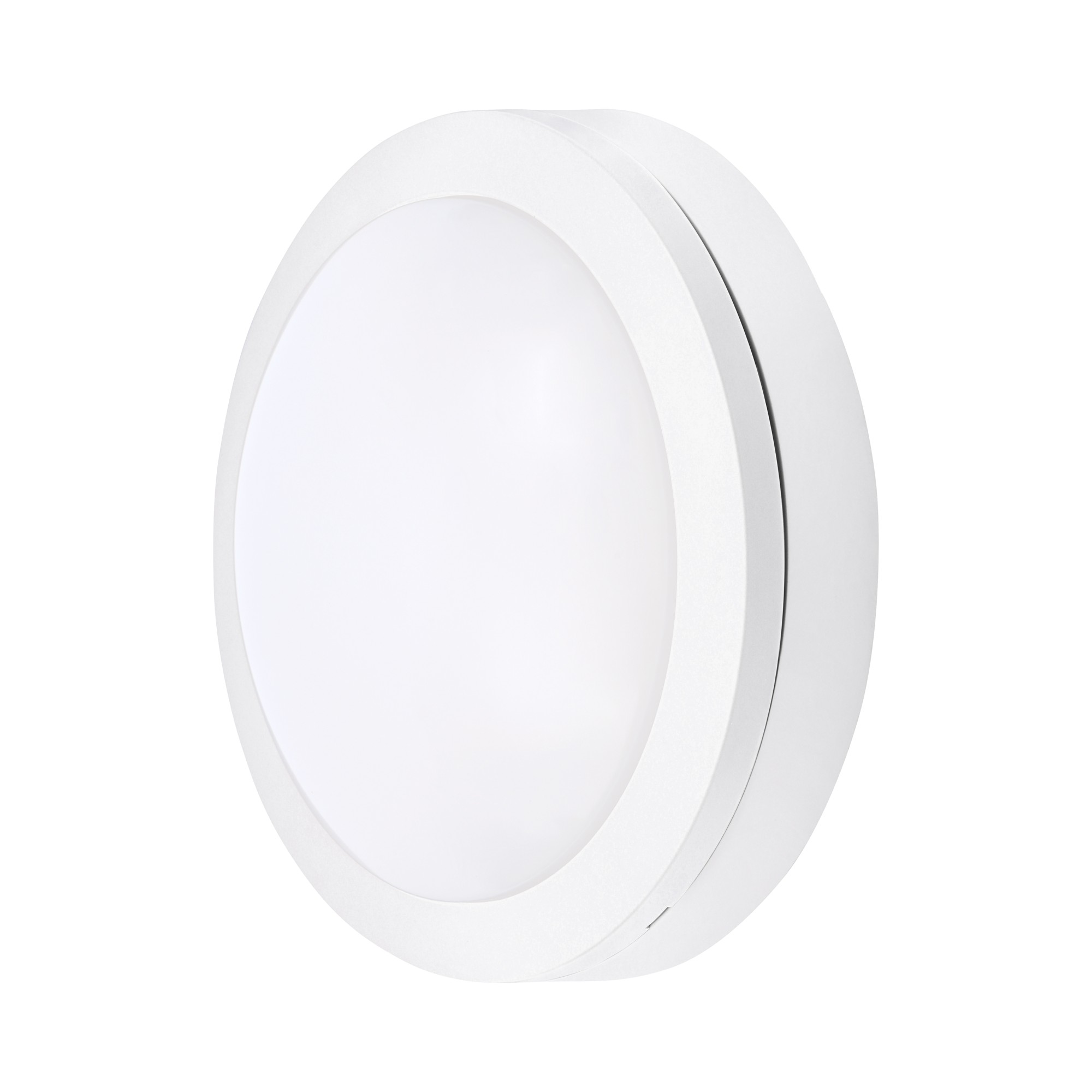 Svítidlo LED Solight Siena 13 W 4 000 K bílá