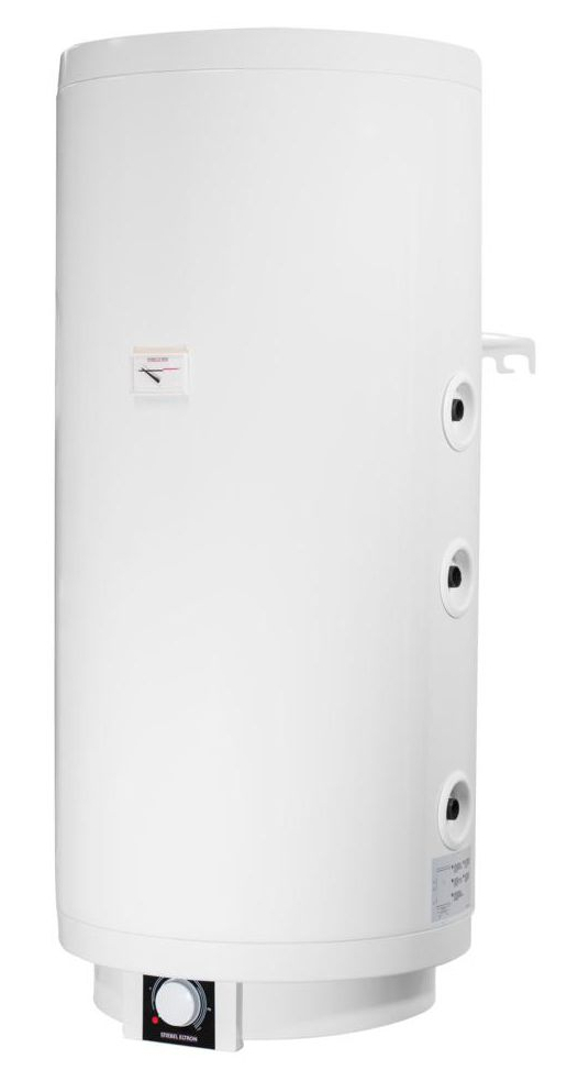 Kombinovaný ohřívač vody Stiebel Eltron PSH 150 WE-L svislý