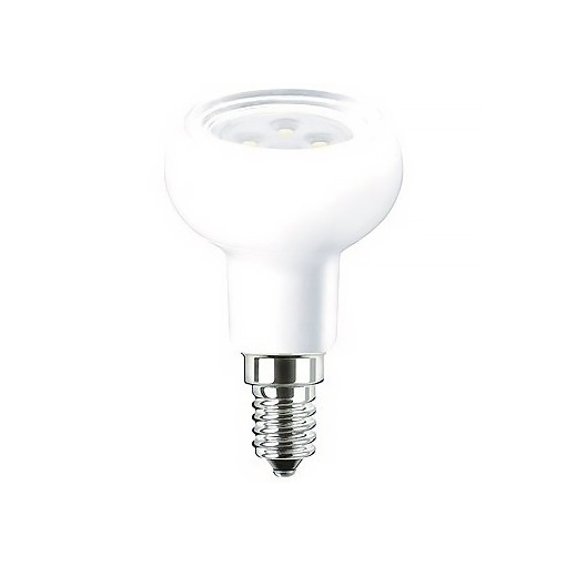 Žárovka LED Pila LEDspot E14 3