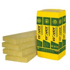 Tepelná izolace ISOVER WOODSIL 120 mm (2