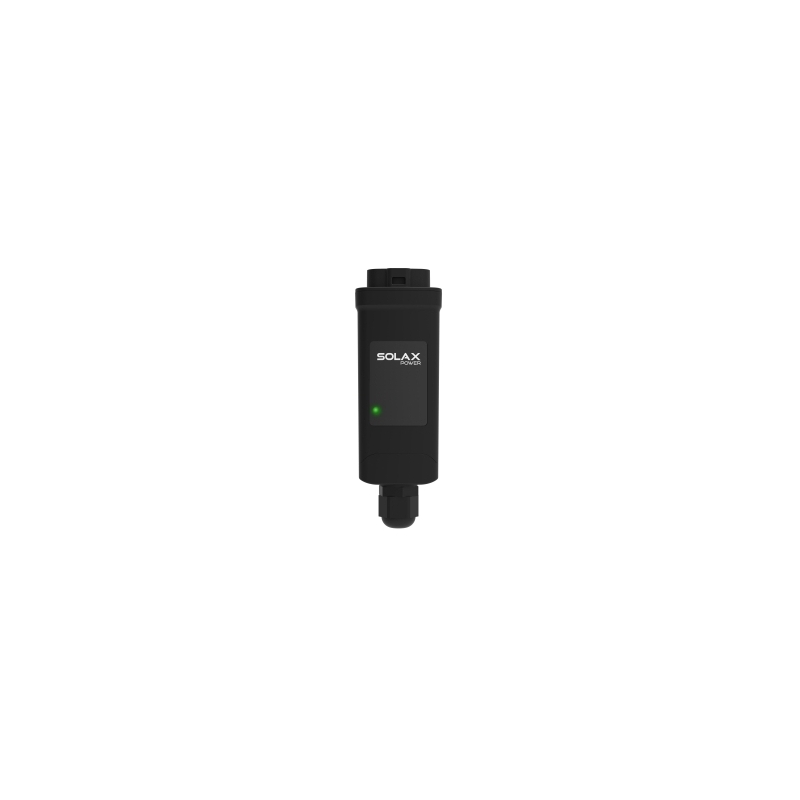 Dongle Solax LAN 3.0 Solax