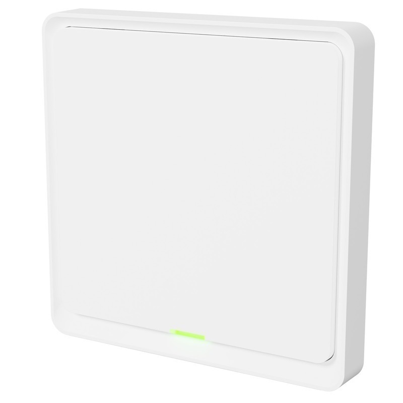 Spínač Tesla Smart Switch ZigBee