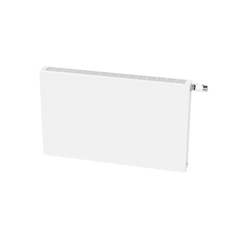 Radiátor deskový Stelrad PLANAR 21 (400×500 mm) STELRAD