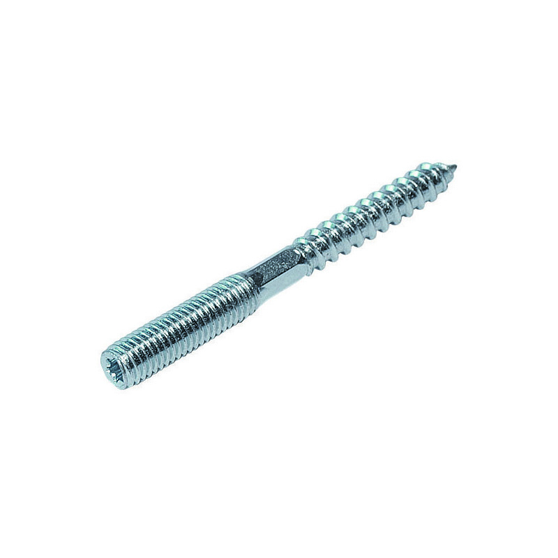 Šroub KOMBI M8×80 mm TORX